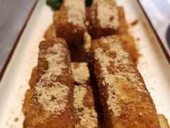 -红辣椒·川菜·火锅(大洋中心店)