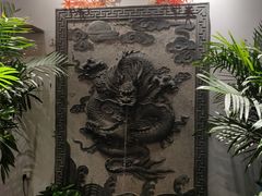 -雲蜀龙阁·金牌水煮鱼(方庄店)