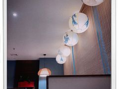 -天狗山料理(省体店)