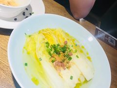 -杭百味·大众精选杭帮菜(西湖音乐喷泉店)