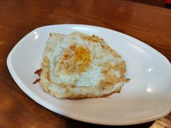 -大禹家·海鲜面馆(新闸路店)