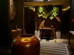 -心足私家足疗SPA(深圳湾店)
