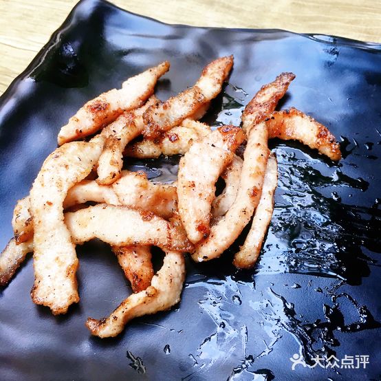 侠记疤烤(八二小区店)