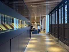 -朵云书院·广富林店