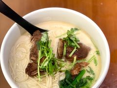 -和府捞面(西溪印象城店)