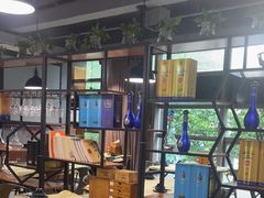 -91小龙虾·香辣蛙(蛇口店)