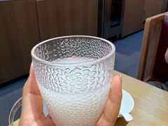 -得稻小饭堂·江西菜(浦江店)