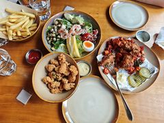 -COMMUNE幻师(五角场店)