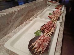 -龙岩佰翔京华酒店(京华购物中心店)