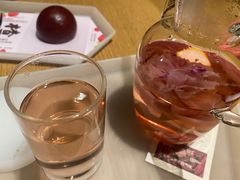 -tea’stone(新天地店)