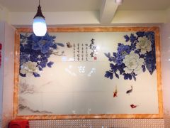 -芬芳甜品(同福路店)