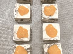 -上海1号私藏菜(黄浦店)