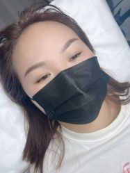 -张小野·专业半永久纹眉