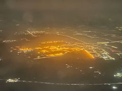 -贵阳龙洞堡国际机场-T2航站楼