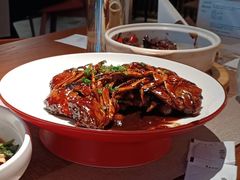 -梅花境(万科店)
