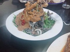 -来顺成饭庄