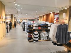 -天虹购物中心(石路店)