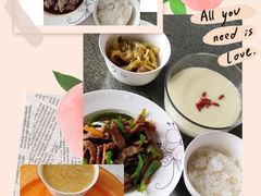 -和睦爱嘉月嫂·产后恢复中心(美罗店)