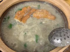 -大戚饭店(泰华路店)