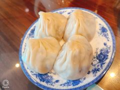 -熙盛源(永乐路店)