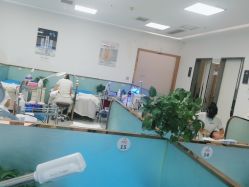 -悟空祛痘·亚健康皮肤管理中心