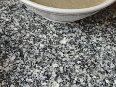 -湘下佬·老长沙吃货铺(酃湖万达店)