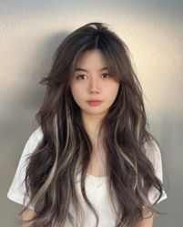 -雅仕 HAIR SALON 美发沙龙