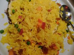 -新发现(苏州中心商场店)