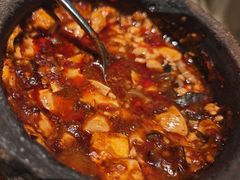 -宏宴·新京菜(望京店)