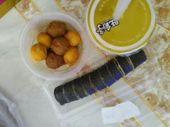 -旺角亭(人民南路店)