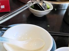 -老来福·非遗酸汤兔(凯旋路店)