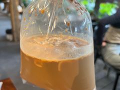 -婉泰·特色小吃·舂鸡脚(告庄二店)