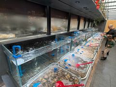 -盛京大奥莱(沈阳奥体店)