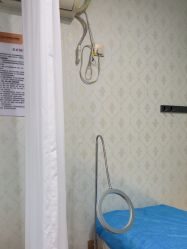 -武汉五洲整形外科医院