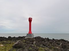 -硇洲岛旅游区