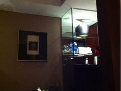 iphone_upload_pic-广州白云机场雅高铂尔曼大酒店