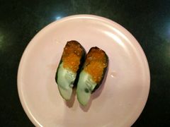 android_upload_pic-争鲜回转寿司(金桥家乐福店)