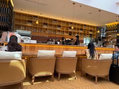 -无印良品餐堂 MUJI Diner(成都太古里店)