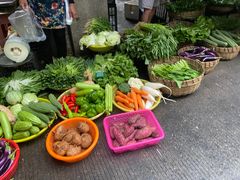-罗家杏传统特色海南粉(人民西路总店)