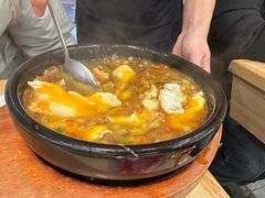 -米村拌饭(嘉兴经开龙鼎万达广场店)