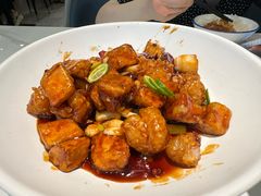 -兰湘子·湘菜小炒(荥阳吾悦广场店)