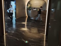 -唐宫足道·SPA·住宿24H会所(木渎店)
