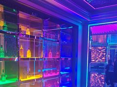 -尚酷麦量贩KTV(金州店)