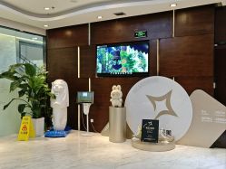 -洁铭新加坡医美