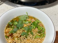-满江红串串香(七道堰街店)