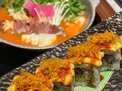 -牛道·和牛九食(市府恒隆广场店)