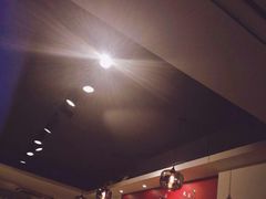 -厝内小眷村(天河南一路店)