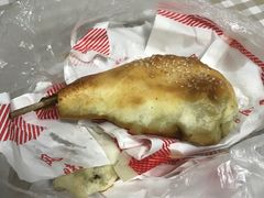 -中关村烤包子(中关村店)