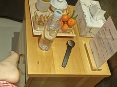 -正清和·推拿养生(二七广场店)