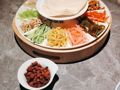 -怪噜范·老贵阳街头名小吃(世纪金源旗舰店)